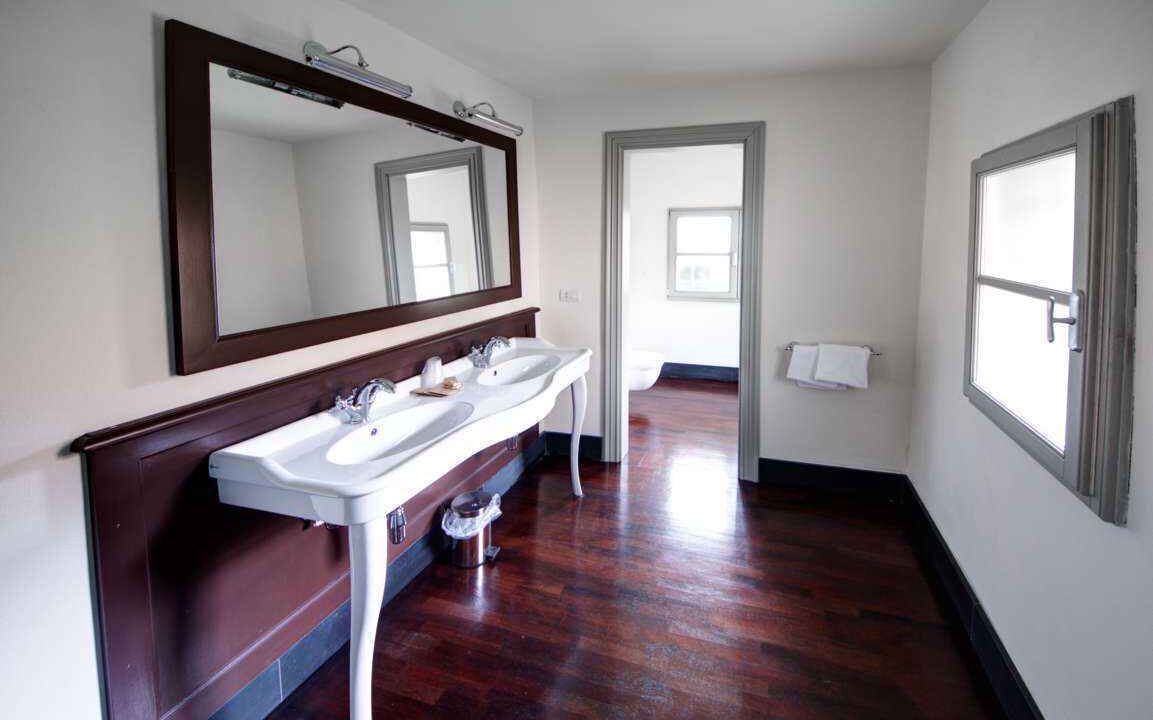 Photo of Bathroom in Rignano sull'Arno