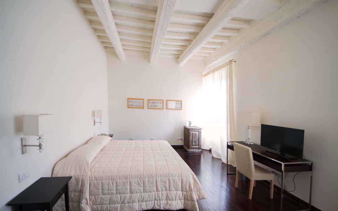 Photo of Bedroom in Rignano sull'Arno