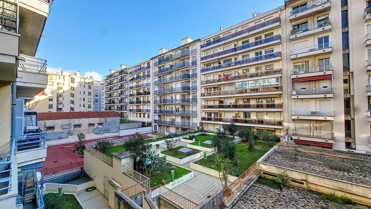 Photo of Outdoor in Les Baumettes