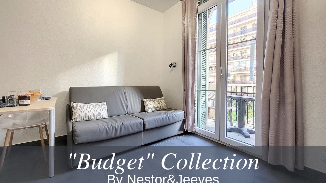 Photo of Livingroom in Les Baumettes