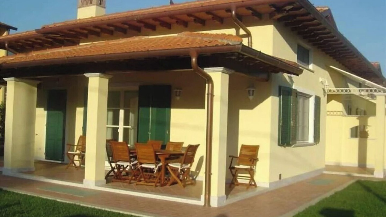 Photo of Outdoor in Pietrasanta