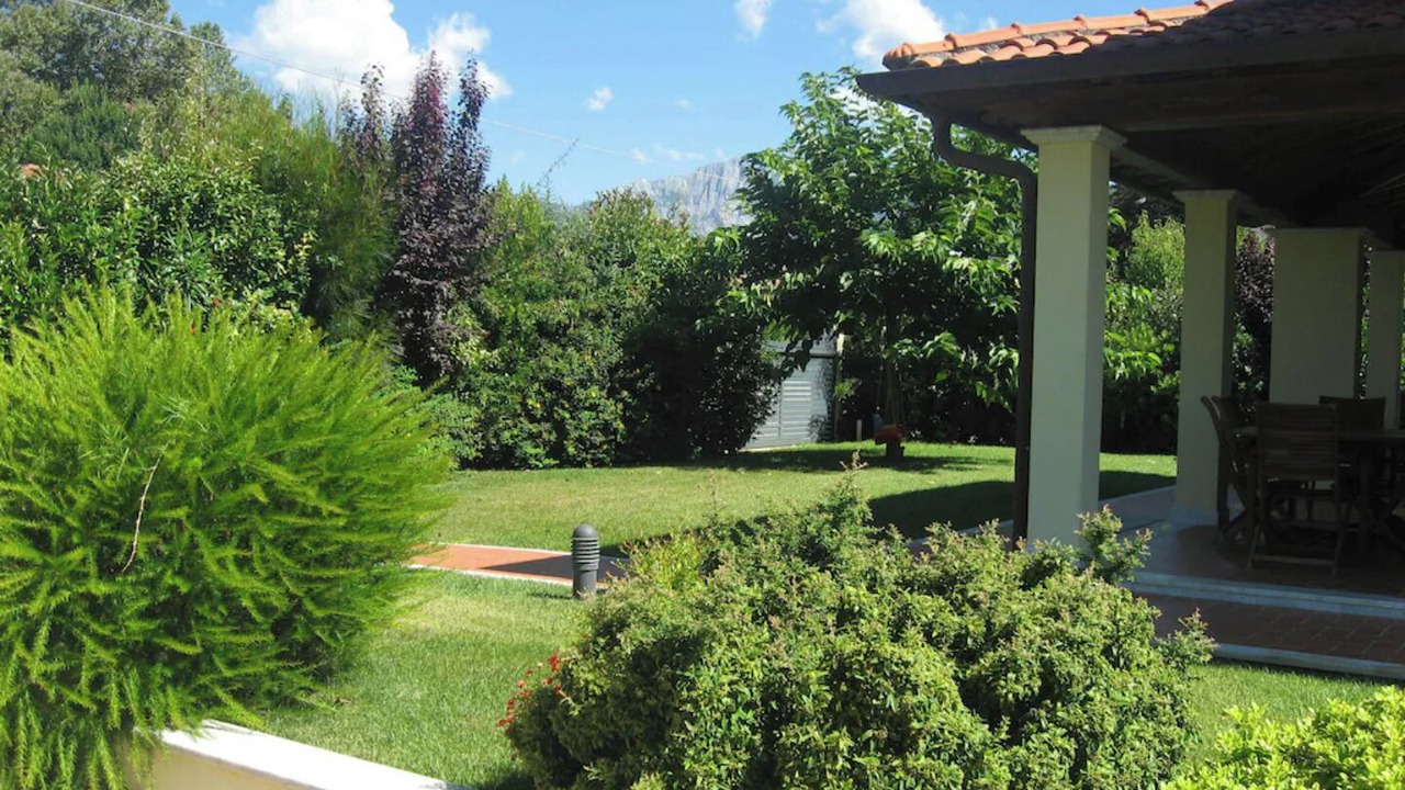 Photo of Outdoor in Pietrasanta