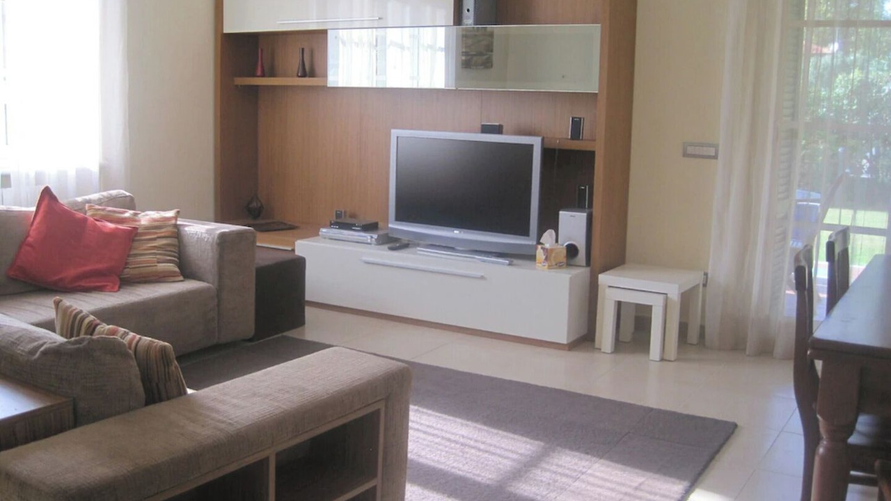 Photo of Livingroom in Pietrasanta
