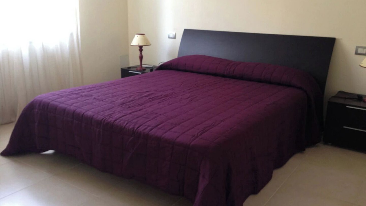Photo of Bedroom in Pietrasanta