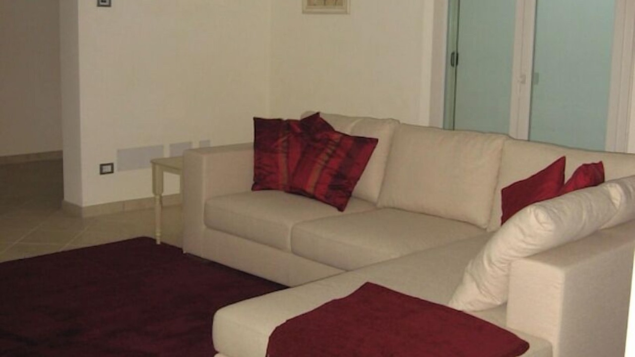 Photo of Livingroom in Pietrasanta