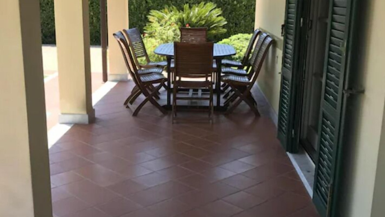 Photo of Outdoor in Pietrasanta