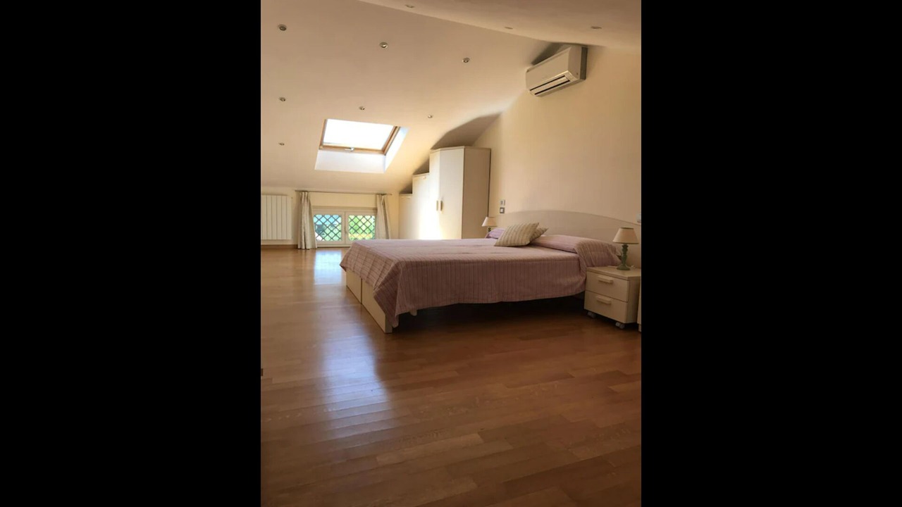 Photo of Bedroom in Pietrasanta