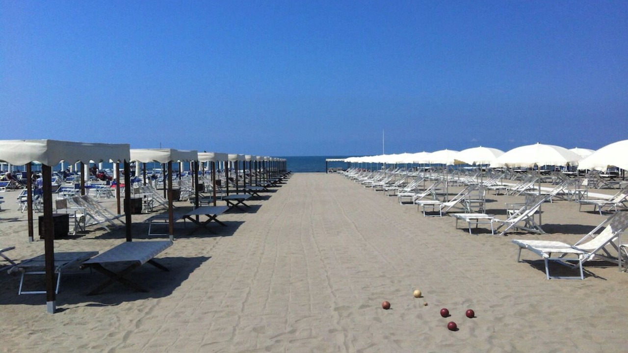 Photo of Others in Pietrasanta