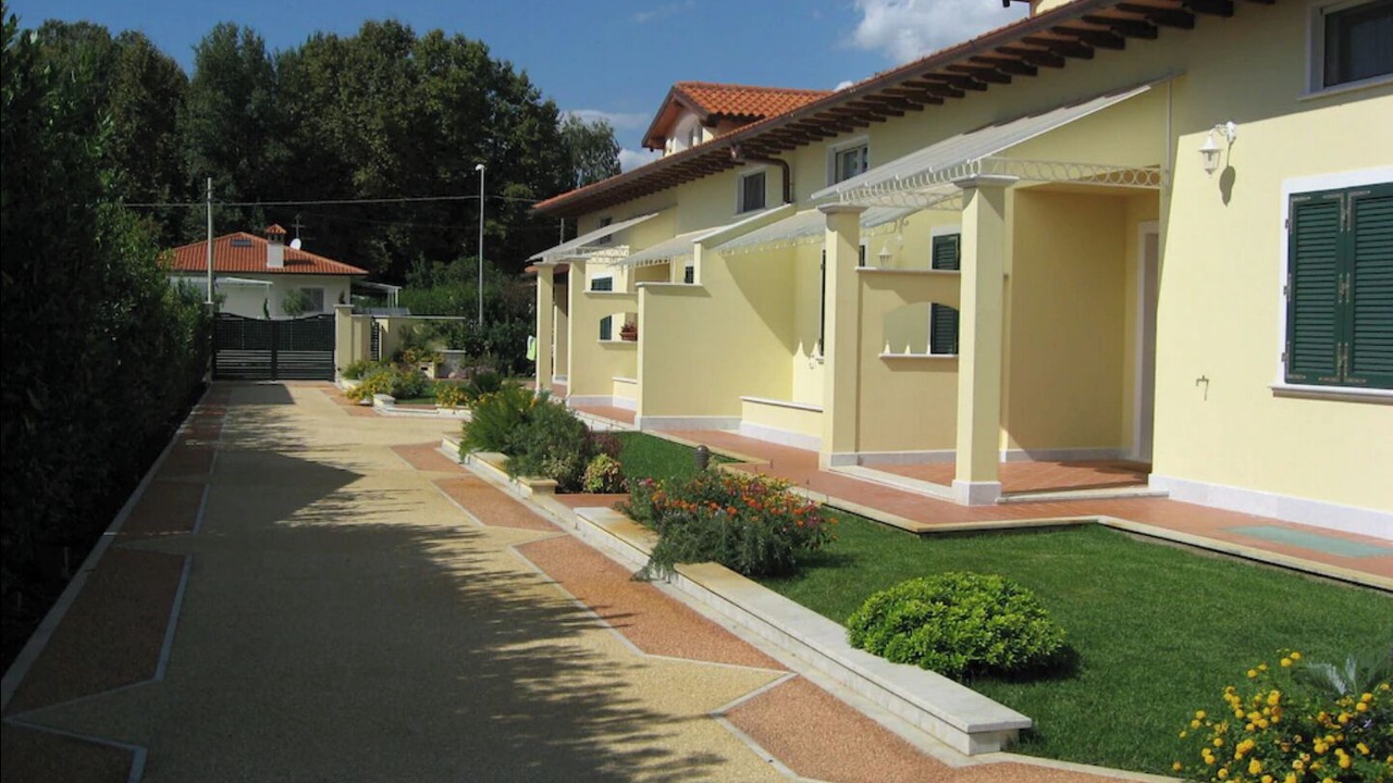 Photo of Outdoor in Pietrasanta