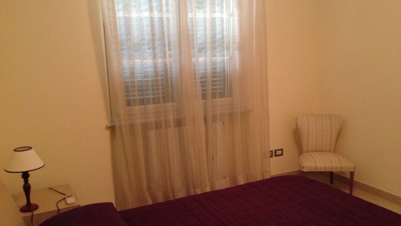Photo of Bedroom in Pietrasanta