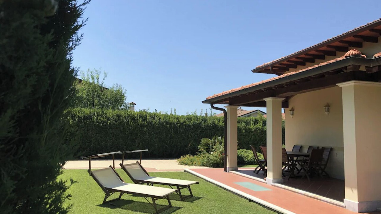 Photo of Outdoor in Pietrasanta