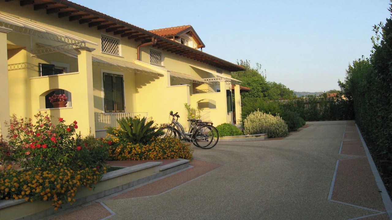 Photo of Outdoor in Pietrasanta