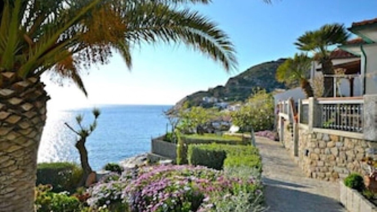 Photo of Outdoor in Chiessi