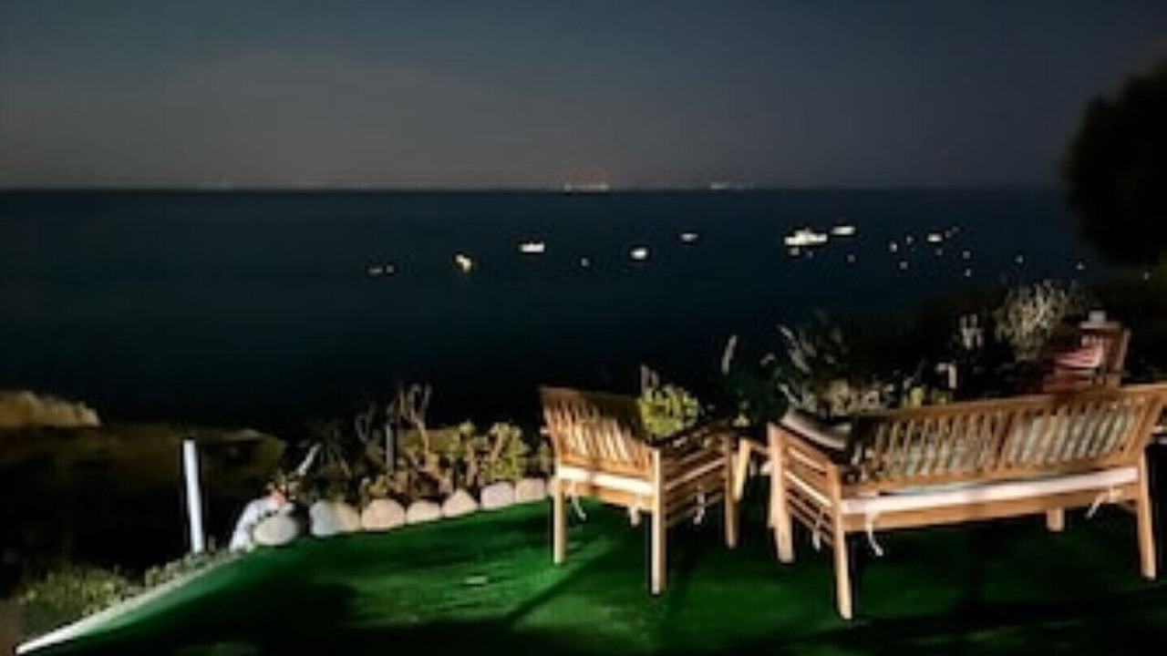 Photo of Outdoor in Chiessi