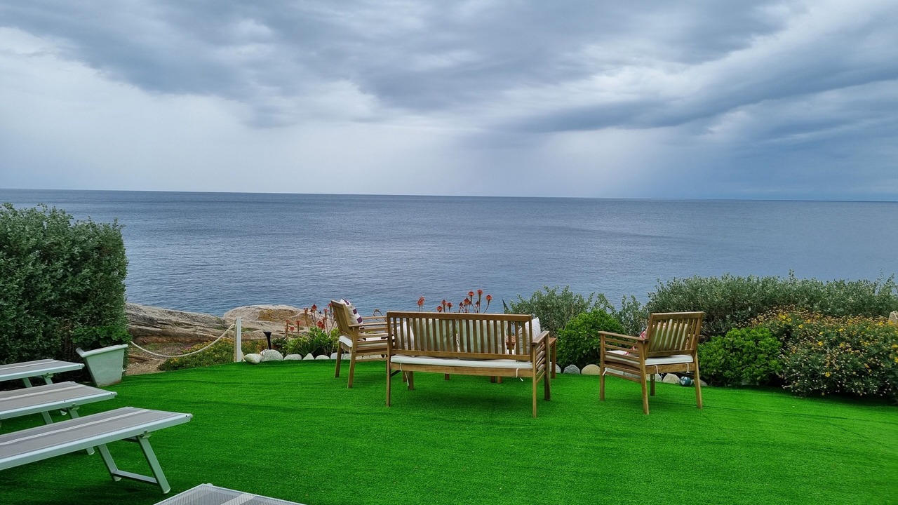 Photo of Outdoor in Chiessi