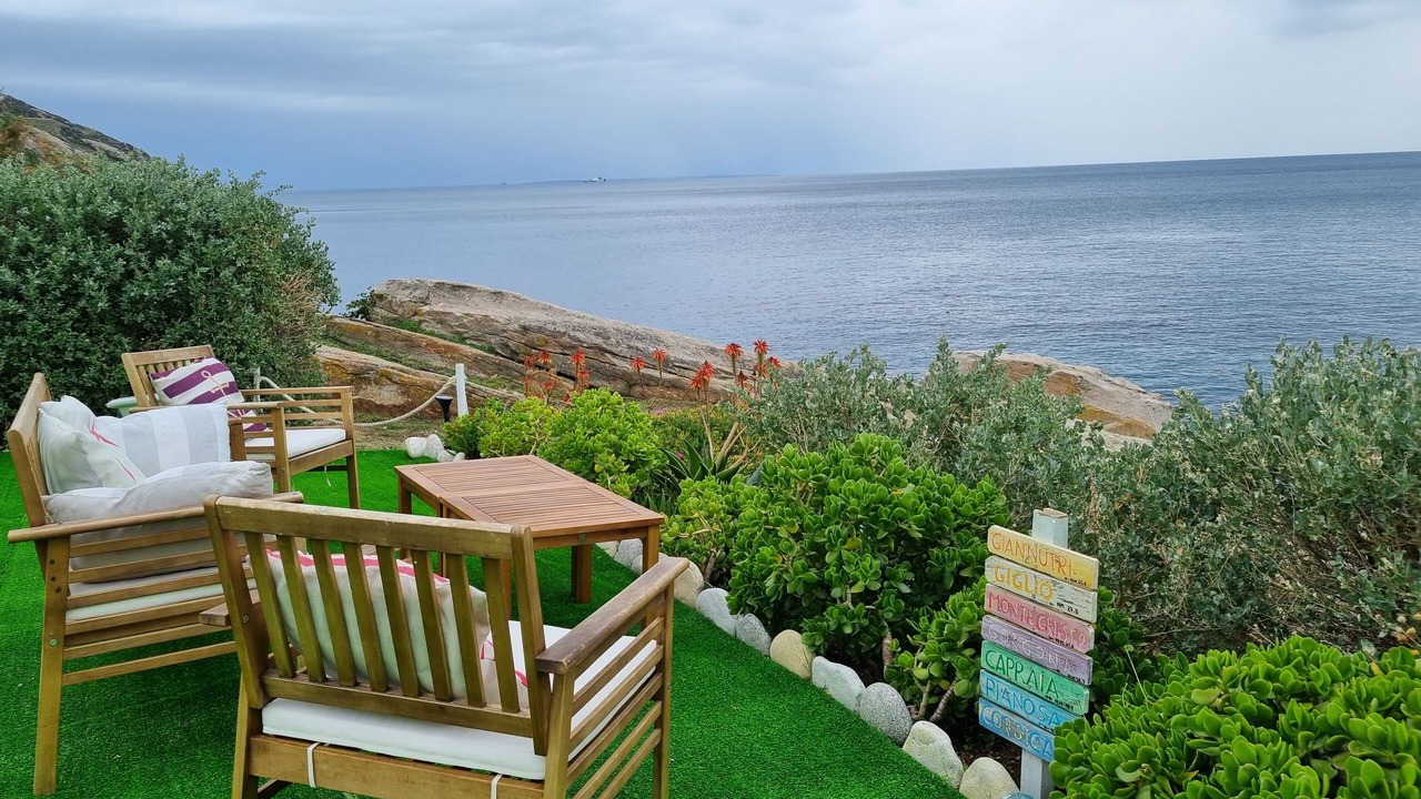 Photo of Outdoor in Chiessi
