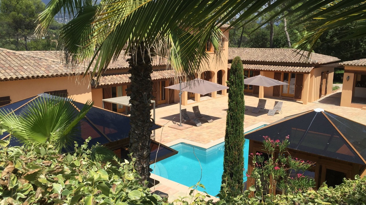 Photo of Outdoor in Mouans-Sartoux