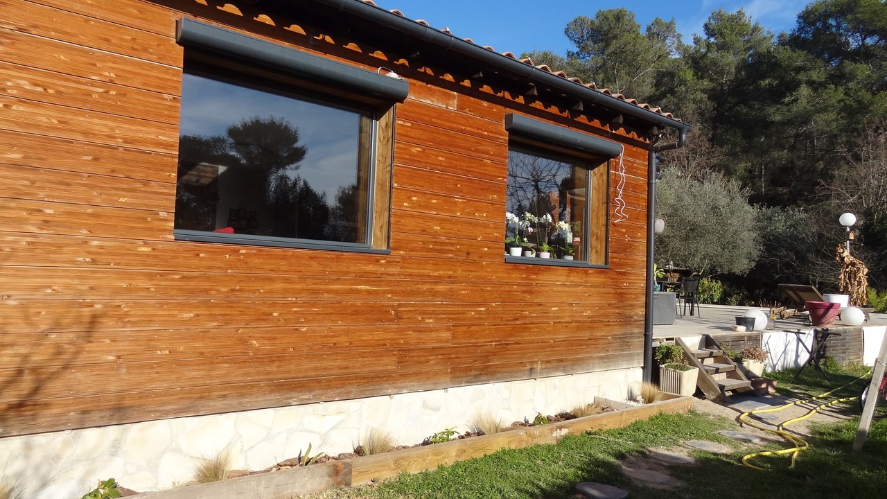 Photo of Outdoor in Blausasc
