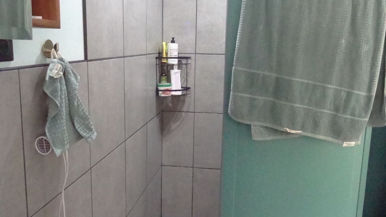 Photo of Bathroom in Blausasc