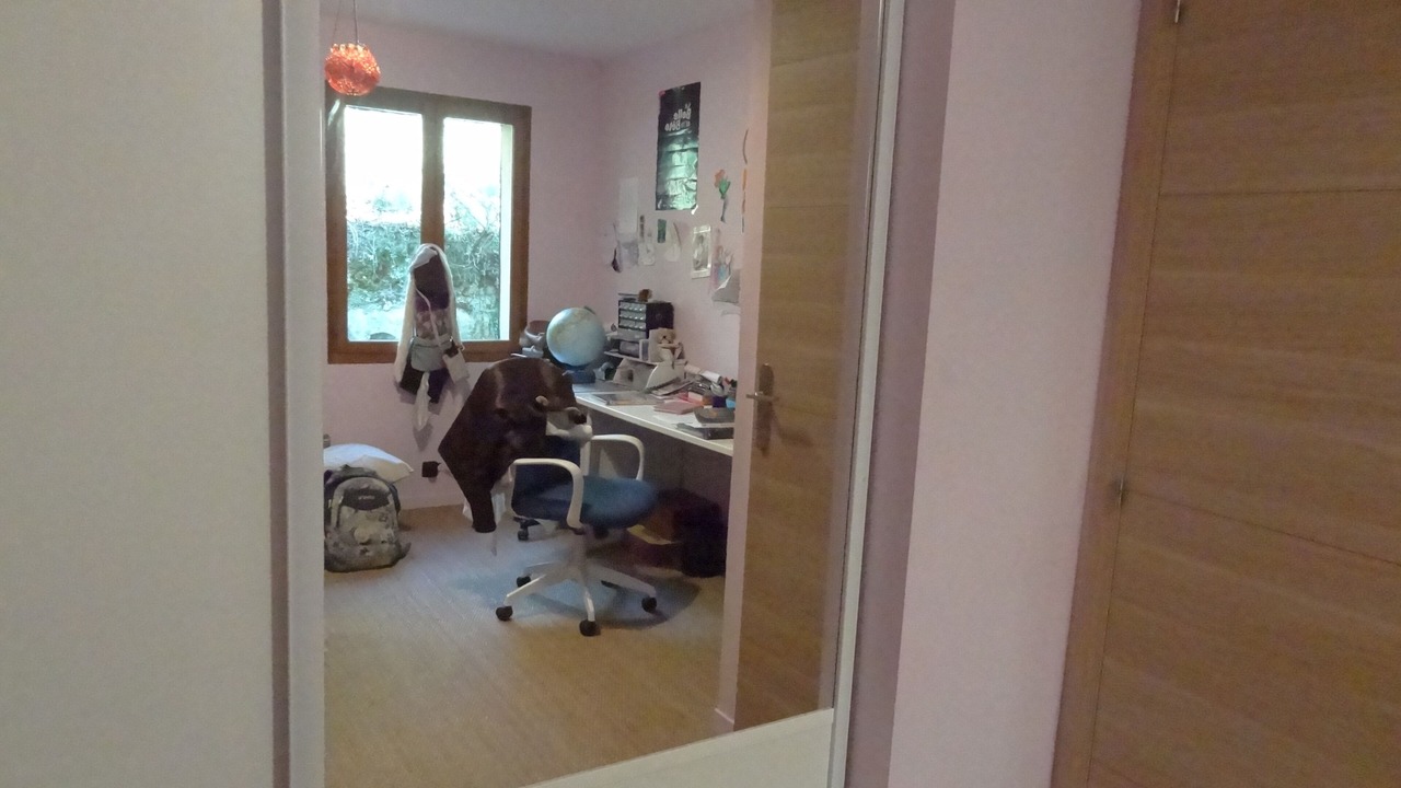 Photo of Others in Blausasc