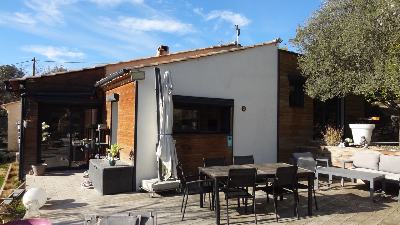 Photo of Outdoor in Blausasc