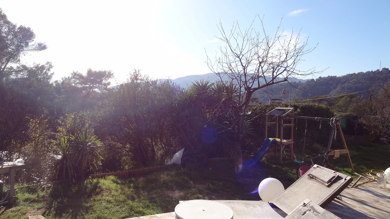 Photo of Outdoor in Blausasc