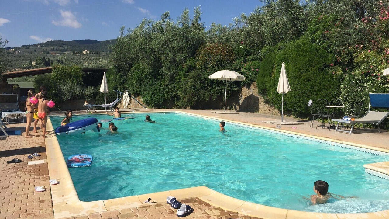 Photo of Outdoor in Vinci