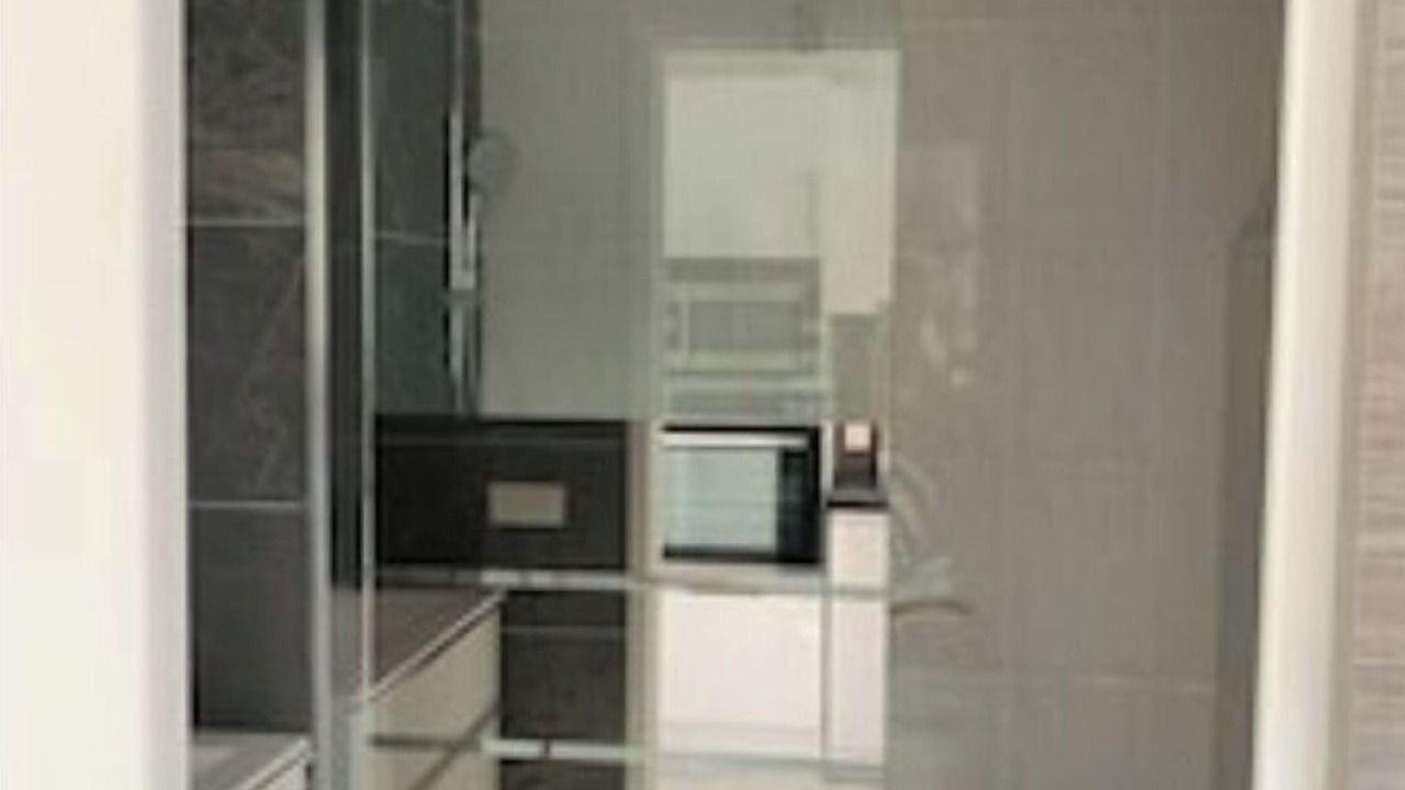 Photo of Bathroom in La Napoule
