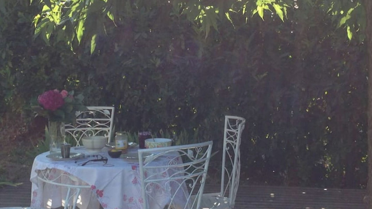 Photo of Outdoor in Saint-Jeannet