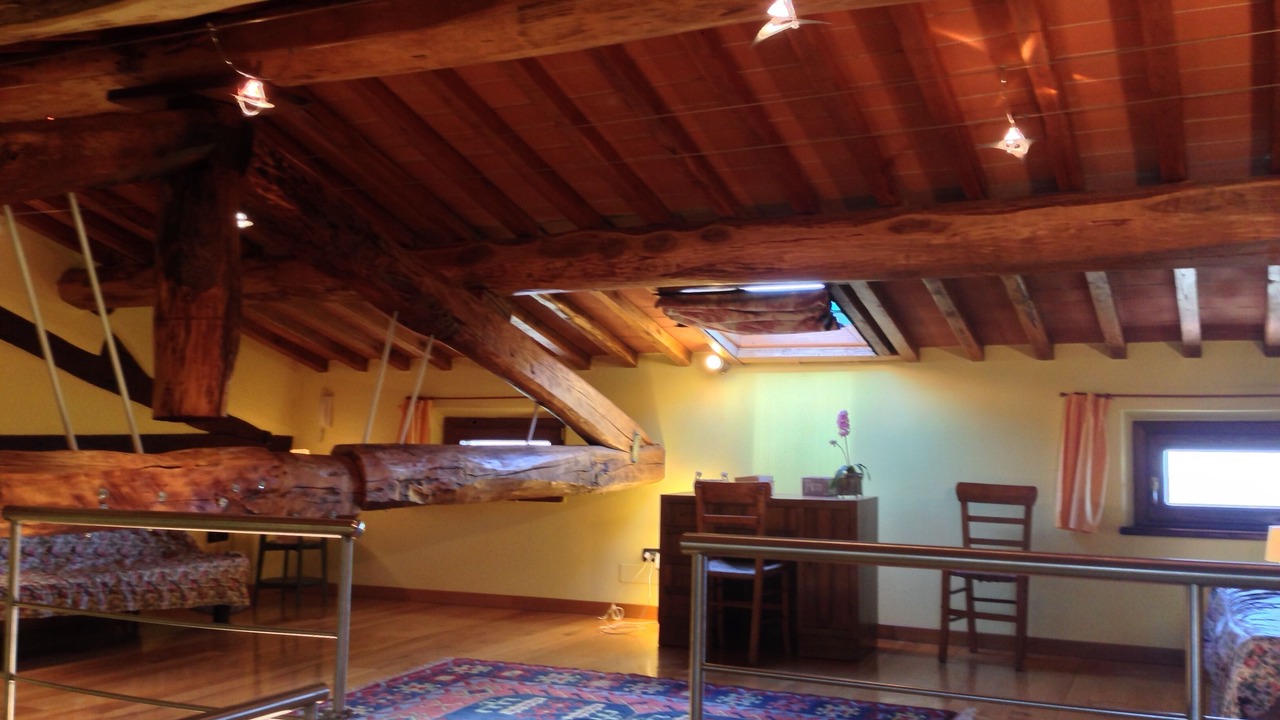 Photo of Others in Sovicille