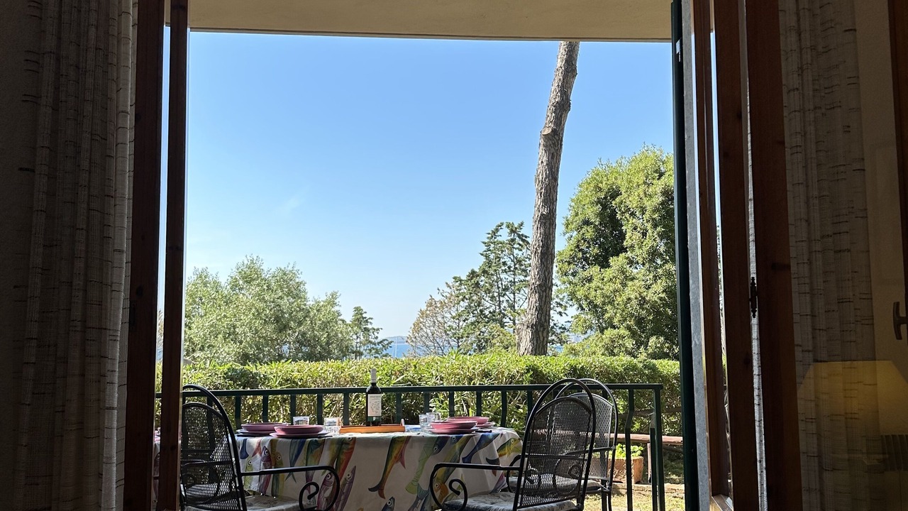 Photo of Others in Puntone di Scarlino
