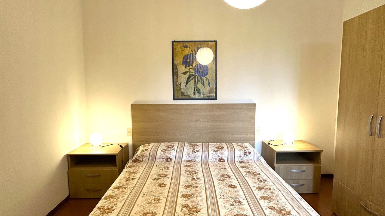 Photo of Bedroom in Puntone di Scarlino