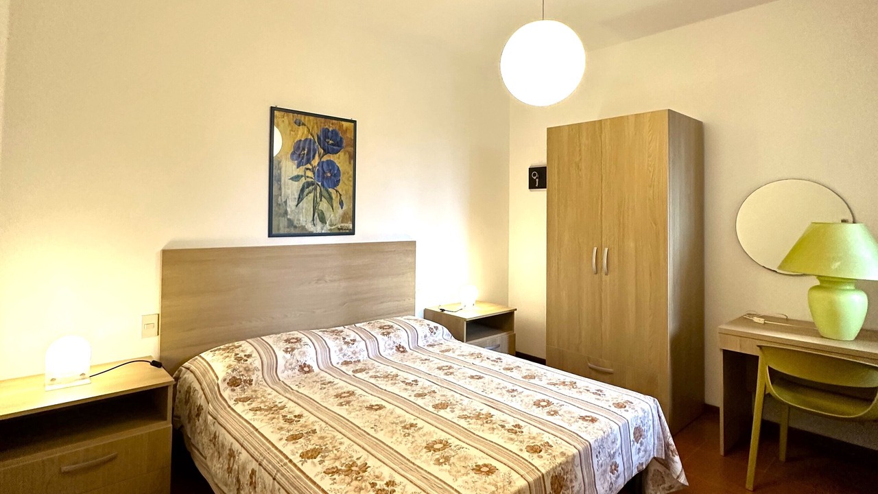 Photo of Bedroom in Puntone di Scarlino