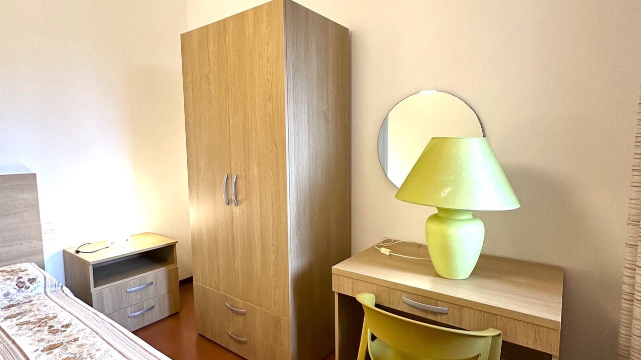 Photo of Bedroom in Puntone di Scarlino