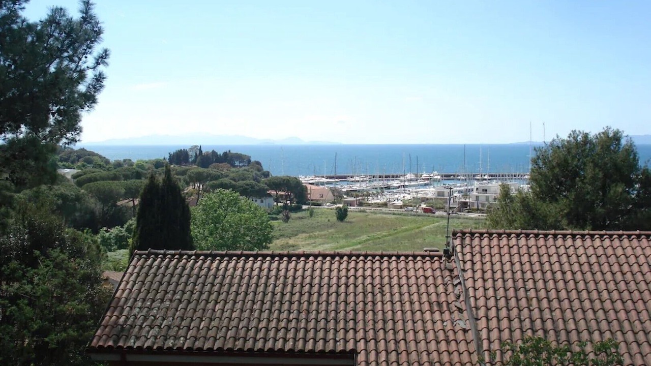 Photo of Others in Puntone di Scarlino