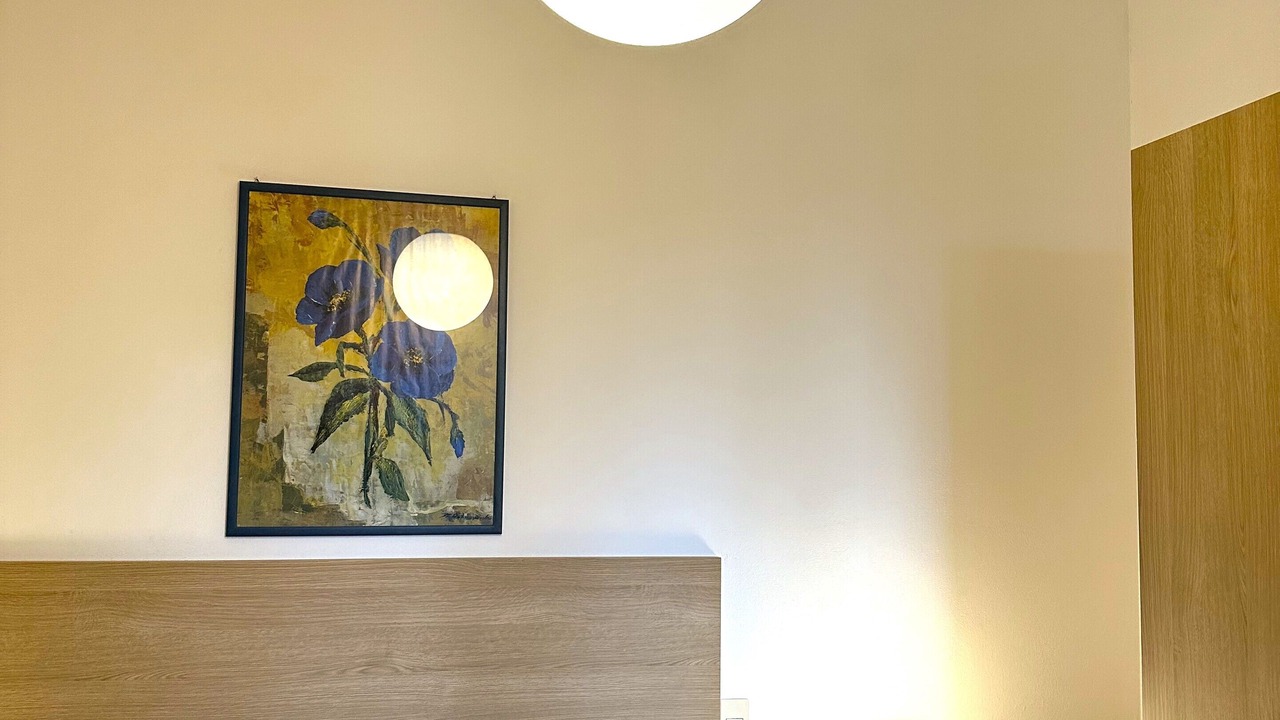 Photo of Bedroom in Puntone di Scarlino