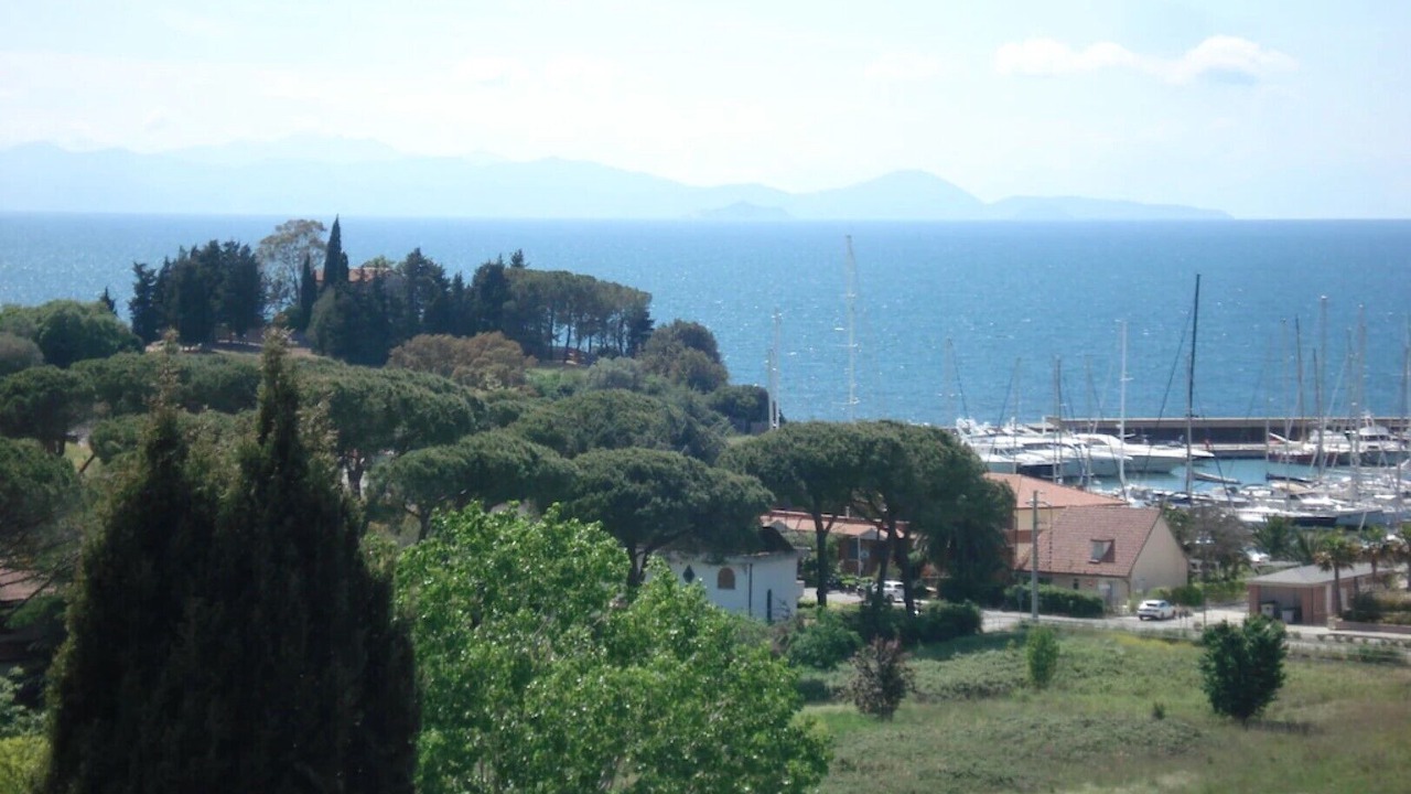 Photo of Others in Puntone di Scarlino