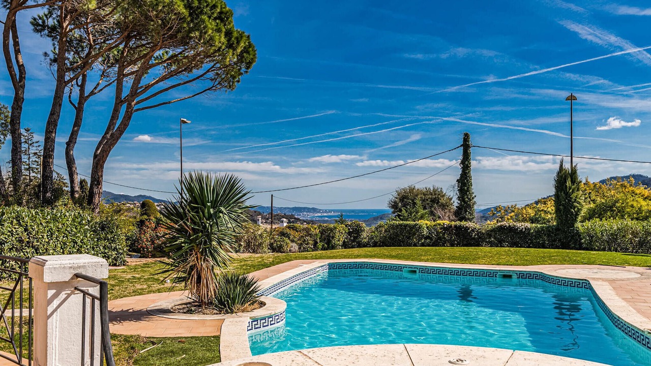 Photo of Outdoor in Les Adrets-de-l'Esterel