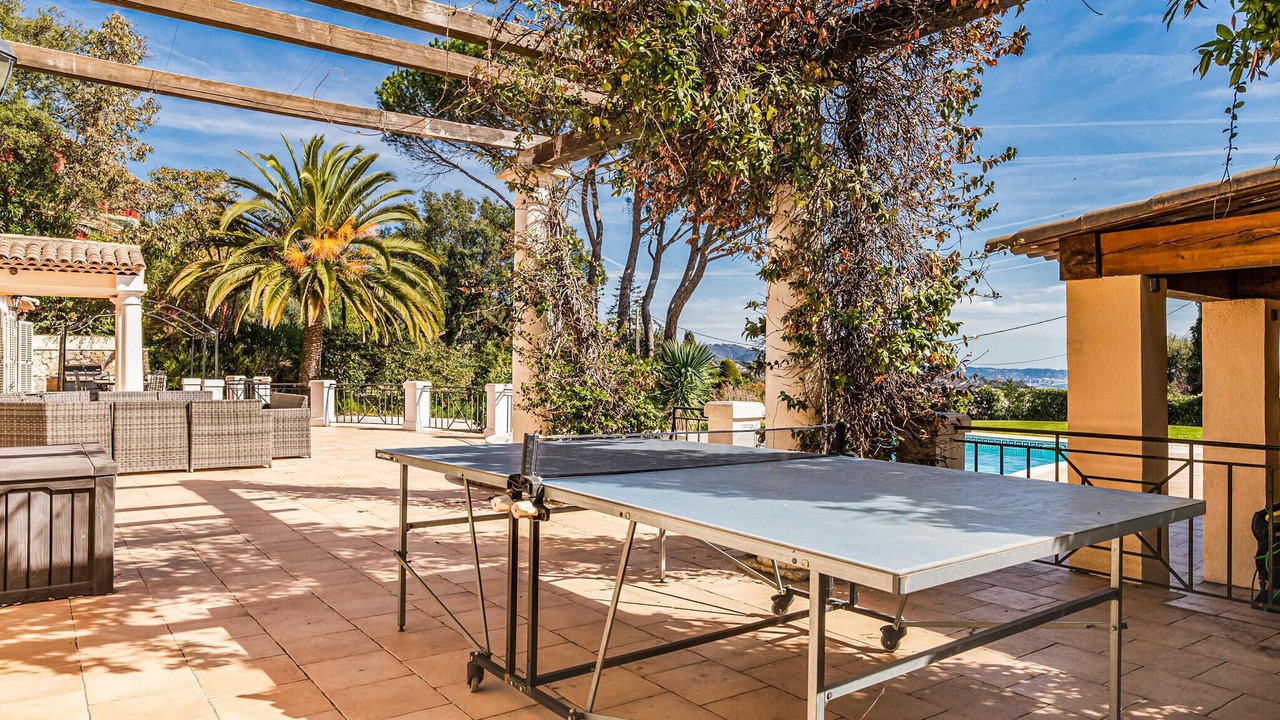 Photo of Others in Les Adrets-de-l'Esterel