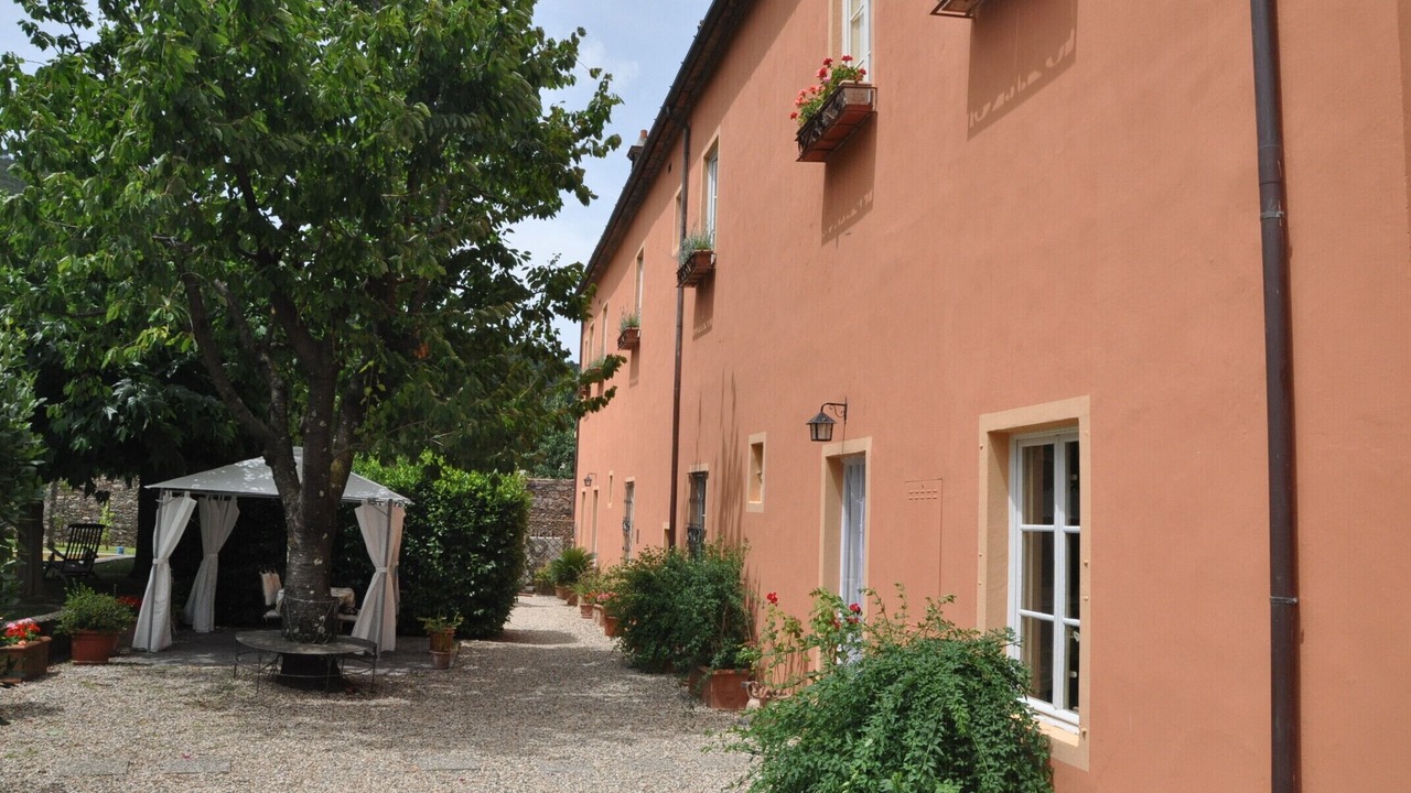 Photo of Outdoor in Vorno