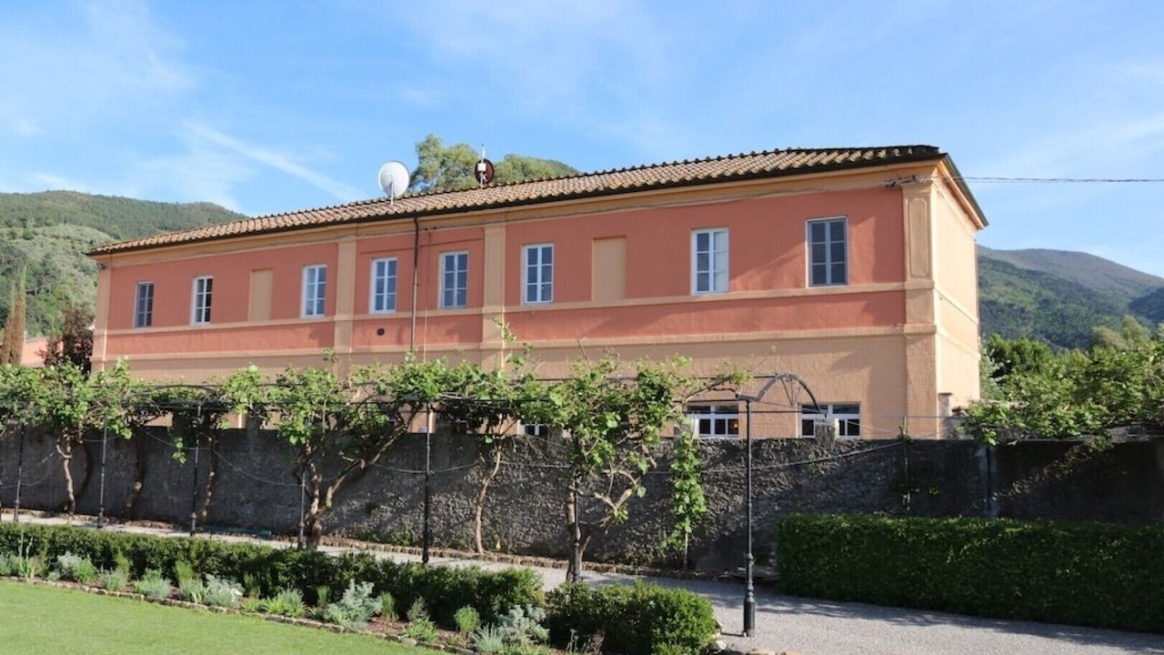 Photo of Others in Vorno