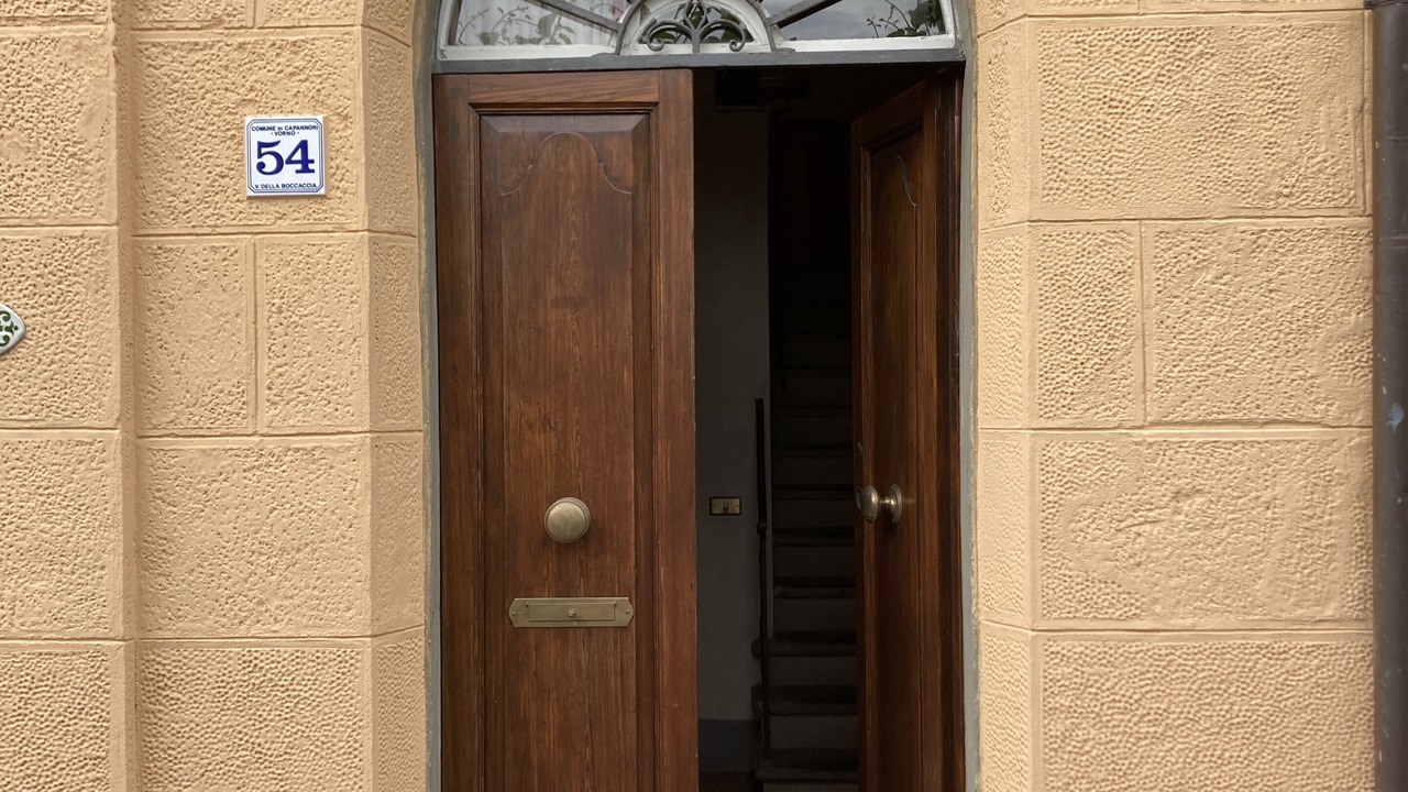 Photo of Outdoor in Vorno