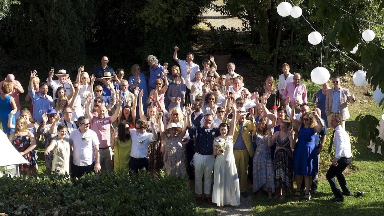 Photo of Others in Vorno