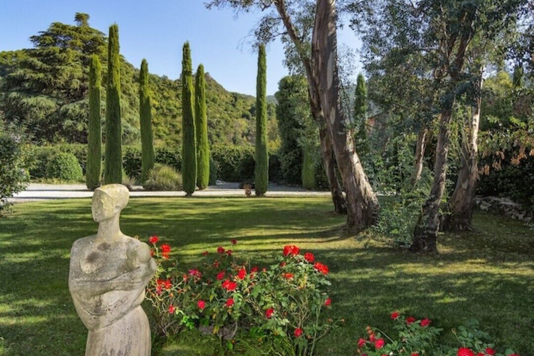 Photo of Outdoor in Vorno