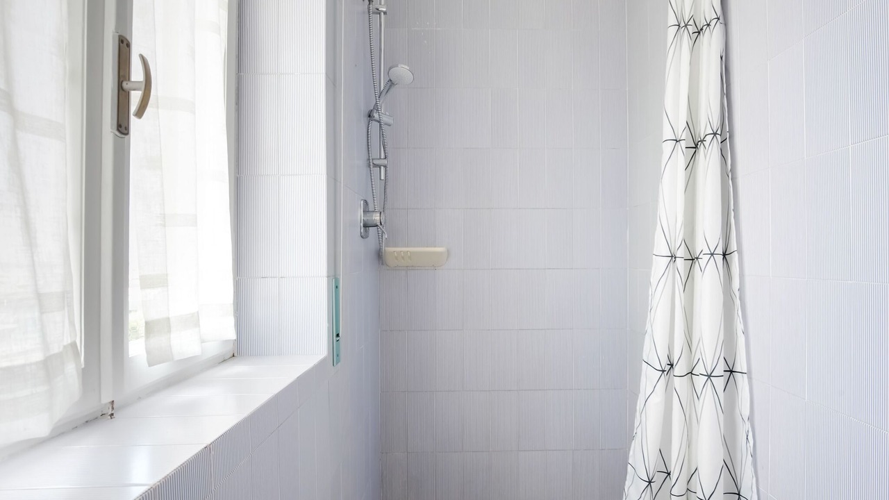 Photo of Bathroom in San Vincenzo