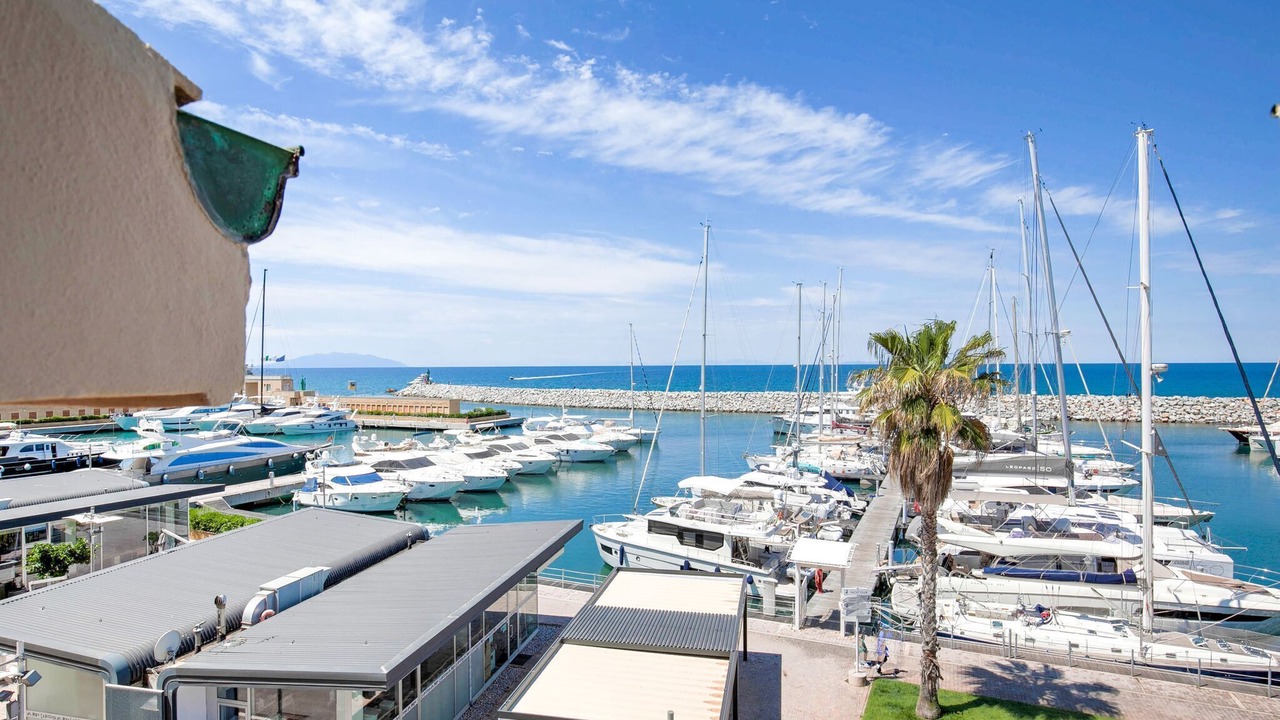 Photo of Others in San Vincenzo