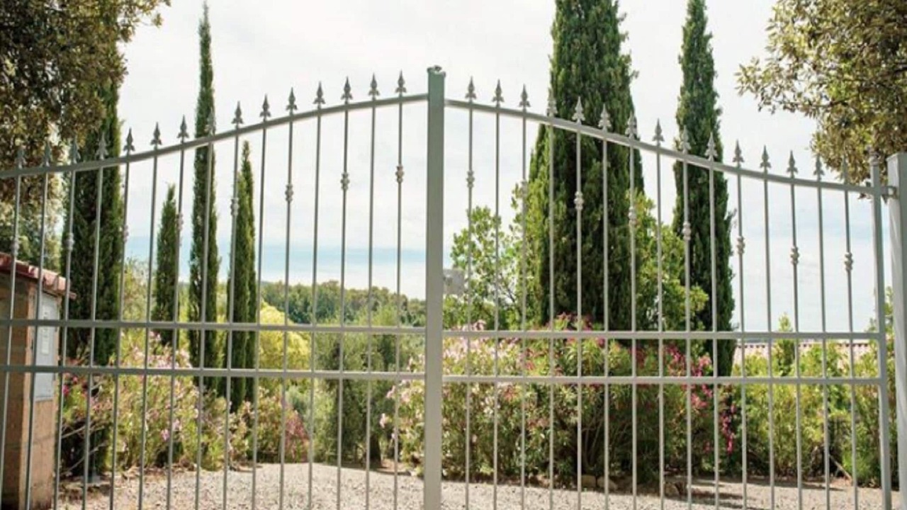 Photo of Others in Castagneto Carducci