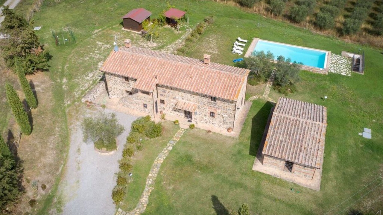 Photo of Others in Il Poggio