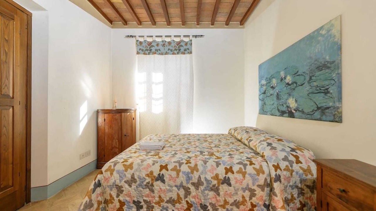 Photo of Others in Il Poggio