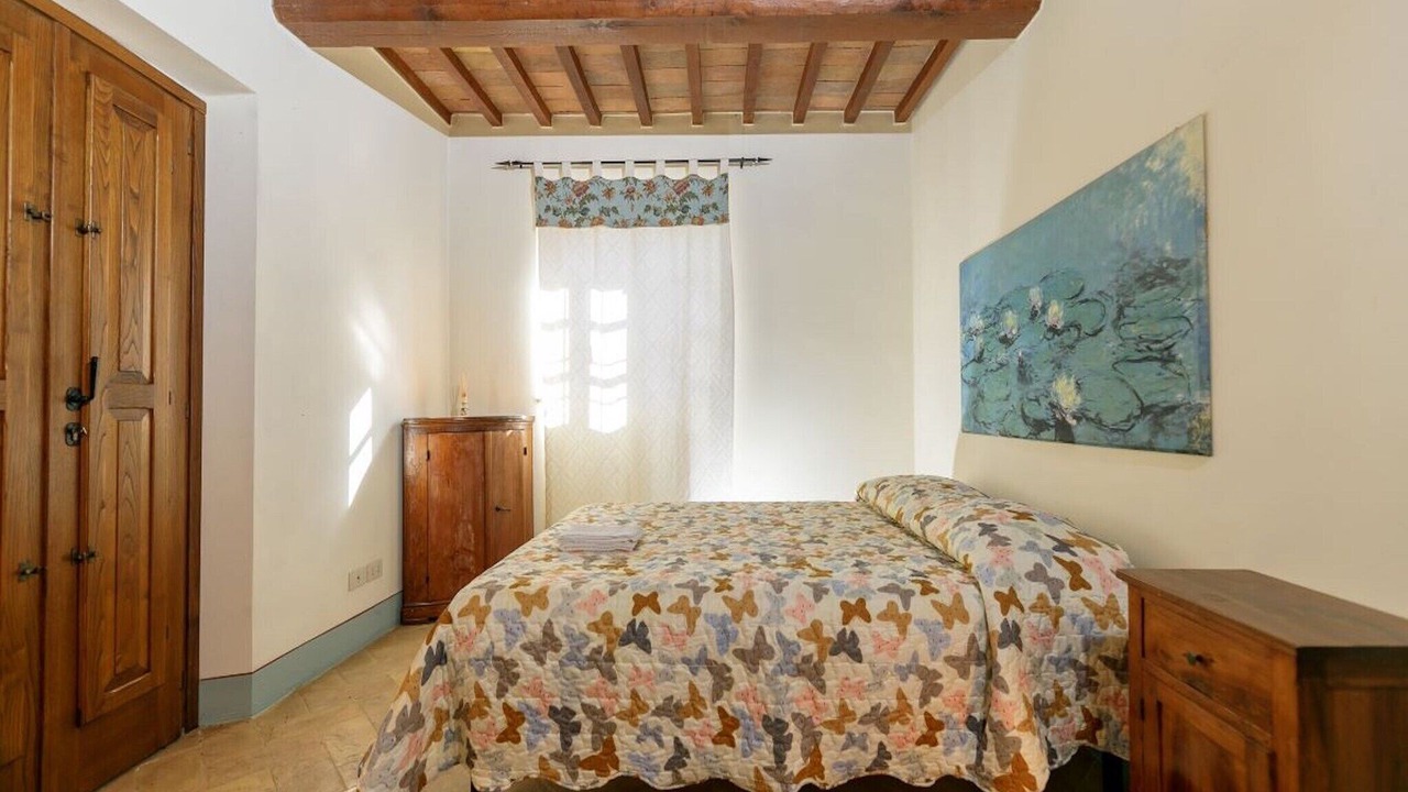 Photo of Others in Il Poggio